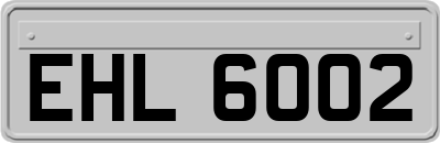 EHL6002