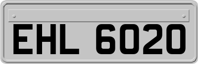 EHL6020