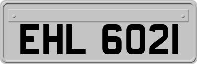 EHL6021