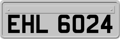 EHL6024
