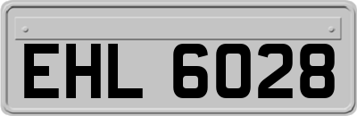 EHL6028