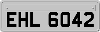 EHL6042