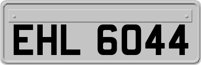 EHL6044
