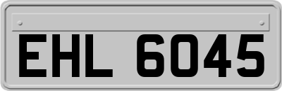 EHL6045