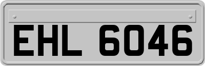 EHL6046