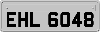 EHL6048