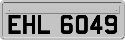 EHL6049