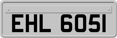 EHL6051
