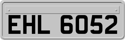 EHL6052