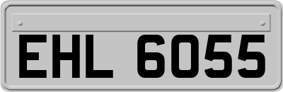 EHL6055