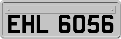 EHL6056