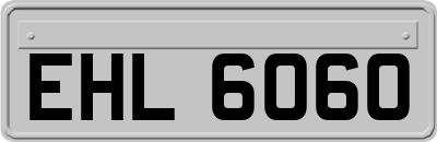 EHL6060
