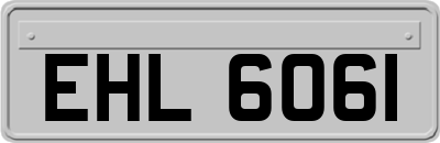EHL6061
