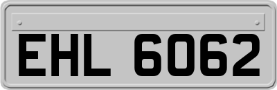 EHL6062
