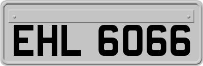 EHL6066