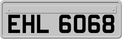 EHL6068