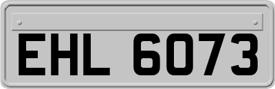 EHL6073