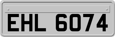 EHL6074