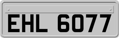 EHL6077