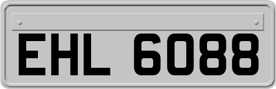 EHL6088