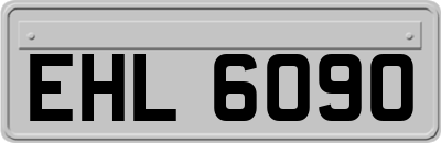 EHL6090