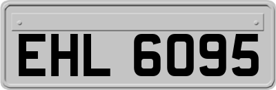 EHL6095