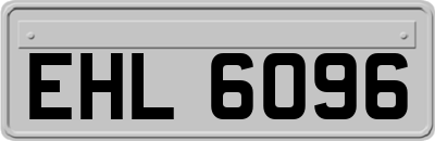 EHL6096