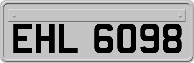 EHL6098