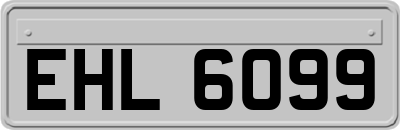 EHL6099