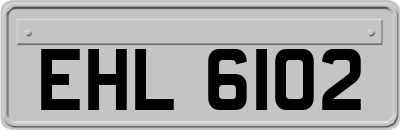 EHL6102