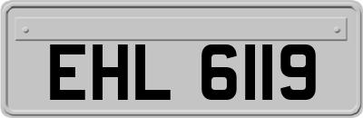 EHL6119
