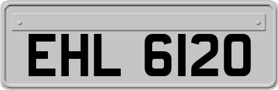 EHL6120