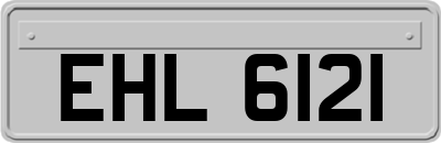 EHL6121