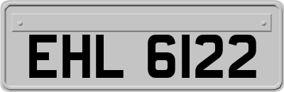 EHL6122