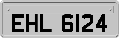 EHL6124