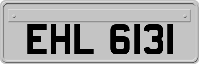 EHL6131
