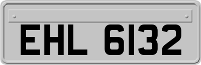 EHL6132