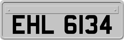 EHL6134