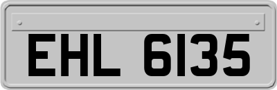 EHL6135