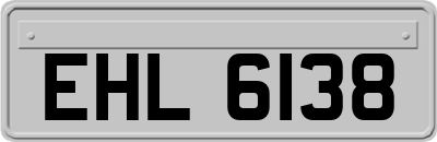 EHL6138