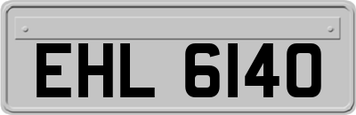 EHL6140