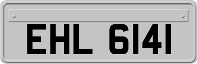 EHL6141
