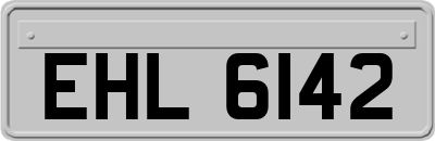 EHL6142