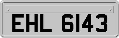 EHL6143