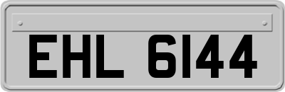 EHL6144