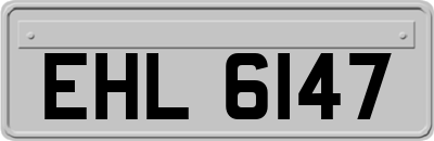 EHL6147