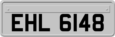 EHL6148