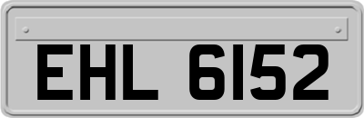 EHL6152