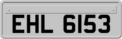 EHL6153