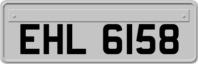EHL6158